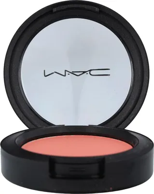 Obrázok produktu pre MAC Sheertone rúž 6g