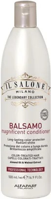 Produktbild von Il Salone Milano Magnificent Conditioner 500ml