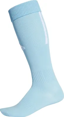 Produktbild von Adidas Santos 18 Clear Blue / White EU 44-46