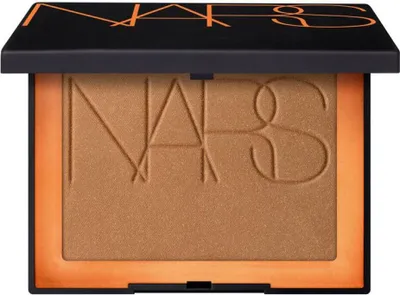 Produktbild von Bronzing Powder 11 g - Farbton: Laguna 03