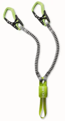 Zdjęcie produktu dla Lonża asekuracyjna EDELRID Cable Kit vi-oasis