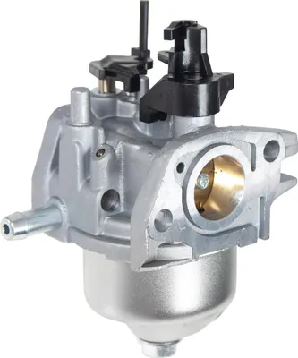 Obrázek produktu pro Automatické sání karburátoru Zongshen Xp200A 100005384-0001