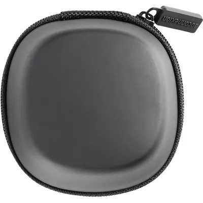 Immagine prodotto di Custodia per mouse 3D di 3Dconnexion, realizzata in etilene-vinil-acetato (EVA)