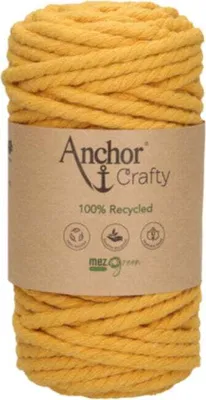 Obrázek produktu pro Anchor Crafty 5 mm 40 m 00108 Šňůra