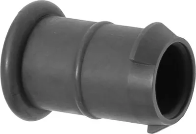 Immagine prodotto di Emsa SS-51245 Tappo per bottiglia Squeeze Sport