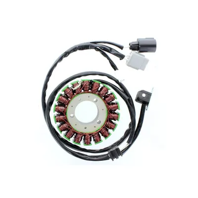Obrázek produktu pro Stator ElectroSport ESG694 pro alternátor