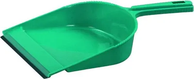 Image de Pelle Polypropylene 9 738 - Roulor