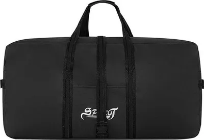 Produktbild von Famanu Reisetasche 120 Liter - Faltbar und Vielseitig
