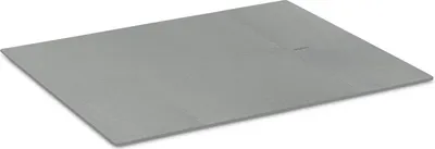 Produktbild von Schaumstoffmatte für das Poolpuzzle, 50 x 50 cm, 8 Stück