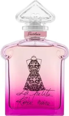 Zdjęcie produktu dla Guerlain La Petite Robe Noire My Hippie-Chic Dress Light woda perfumowana 100ml