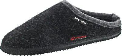 Produktbild von Giesswein Dannheim 321042084019 (42/anthrazit)