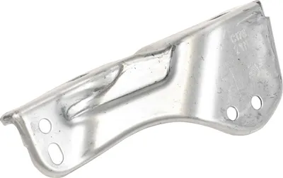 Produktbild von Halter für Kotflügel links 51885462