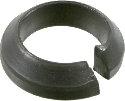 Produktbild von FEBI BILSTEIN Limesring Felge 05719 10mm 23mm 35mm 0,028kg