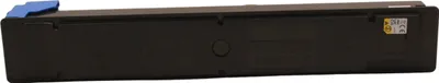 Produktbild von Kyocera TK-5315C Toner Cyan 1T02WHCNL0 -Bulk