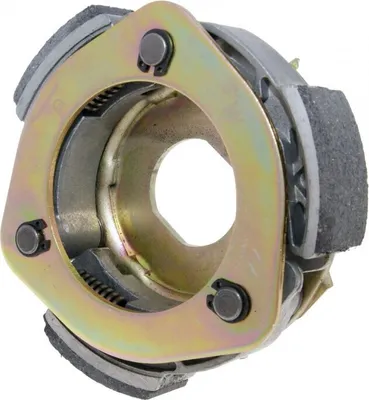 Gas Kraftstofffilter, Benzinfilter, Universal 8mm Benzinöl