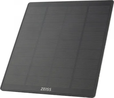 Produktbild von Zeiss Solar Panel Pro