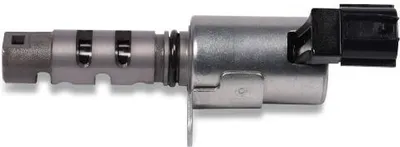 Produktbild von HEPU 21-5050 Steuerventil Nockenwellenverstellung für TOYOTA AURIS (NRE15, ZZE15, ADE15, ZRE15, NDE15) Einlass