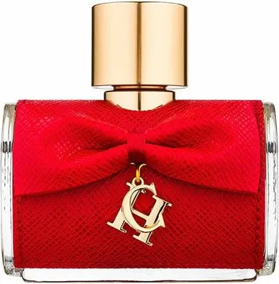 Zdjęcie produktu dla Carolina Herrera CH Privee, Kobiety, 50 ml, Butelka jednorazowa, Spray, 1 szt.