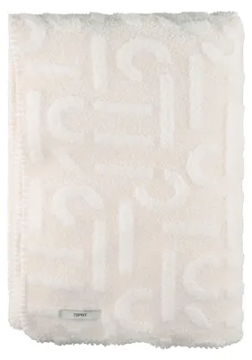 Productafbeelding van Esprit Plaid E-SCATTER