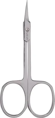 Produktbild von My Nail Pro MNP Hautschere gebogene Spitze - Hautschere