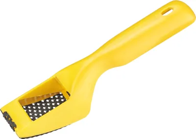 Produktbild von CONNEX Schaber, 60 mm, COXT898050