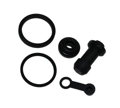 Image de Kit de réparation étrier de frein arrière pour Honda CR 80 125 250 500,XR 250 400 600,Kawasaki KX 125 250 500
