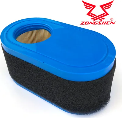 Immagine prodotto di Filtro aria per MTD THORX 737-05065