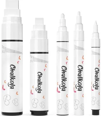 Produktbild von Bettenschutzmatte aus weichem Microfasergestreif.