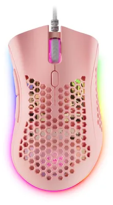 Immagine prodotto di Mouse Mars Gaming MMEXP