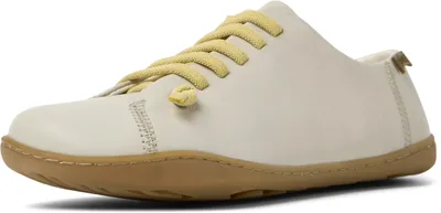Produktbild von Camper, Peu Cami, Women Shoe, Lt. Pastel Grey, 37, (EU)