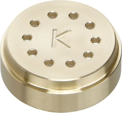 Produktbild von Kenwood A910/2