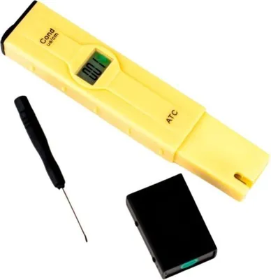Obrázok produktu pre Digitálny pH meter