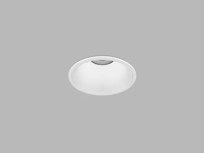 Immagine prodotto di LED2 2095131DT Lampada da esterno da incasso VIGO S, W TRIAC DIM 18W 3000K bianco