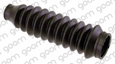Produktbild von GOOM SBK-0237 Lenkmanschette Gummi für VW GOLF III (1H1) Vorne