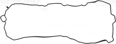 Image de Joint De Couvercle De Valve Peugeot 2008 1.2Thp 15-