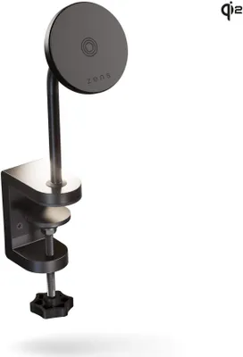 Immagine prodotto di Zens Mount Pro 2