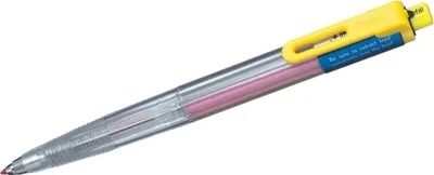 Produktbild von Pentel Mehrfarbzeichenstift 2,0mm