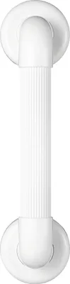 Zdjęcie produktu dla Vitility 70110180, 300 mm