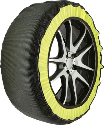 Productafbeelding van Multi-Grip Group 74 Tyre Cover