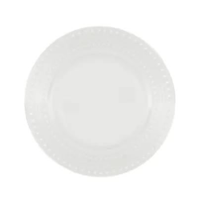 Immagine prodotto di Piatto da dessert linea Embos, 19 cm