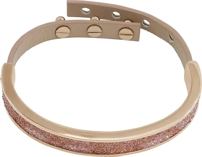 Zdjęcie produktu dla Adore Jewelry Damen armbänder 5303181