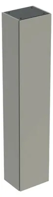 Produktbild von Geberit 505083007 Hochschrank mit 1 Tür