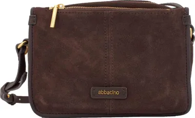 Obrázok produktu pre ABBACINO 173120 Hnedá