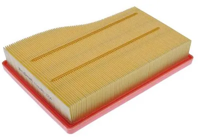 Produktbild von EBG Motorluftfilter Mercedes 2820940004 A2820940004