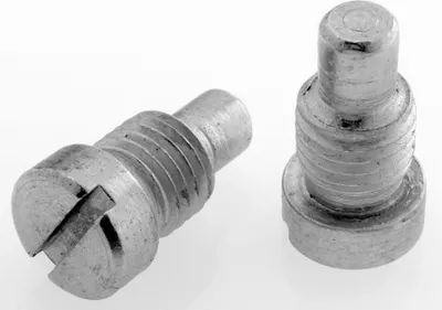 Image de Facom Stifte Hakenschluessel 126A 4mm 2-tlg