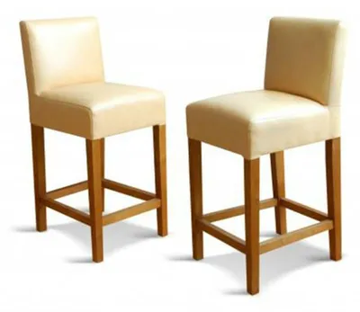 Image de Tabouret De Bar Chaise De Bar Tabouret De Bar Chaises Chaise De Bar Nouveau Tabouret 74