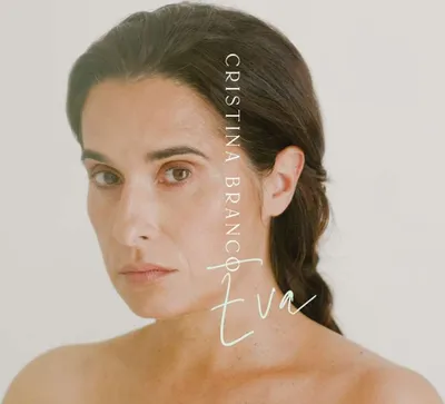 Produktbild von Eva