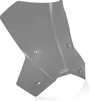 Zdjęcie produktu dla Wscrn Capo 1290Superadvent Smk