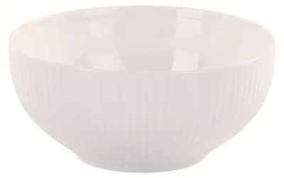 Obrázek produktu pro Porcelánová mísa New Bone, Ø 15 cm