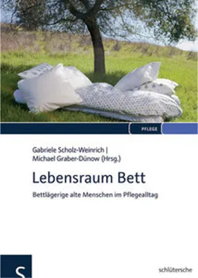 Obrázok produktu pre Lebensraum Bett